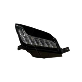 CHEVROLET VOLT GEN 2 PASSENGER SIDE DAYTIME RUNNING LAMP - GM 23384966
